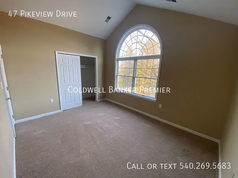 47 Pikeview Dr — Photo 17