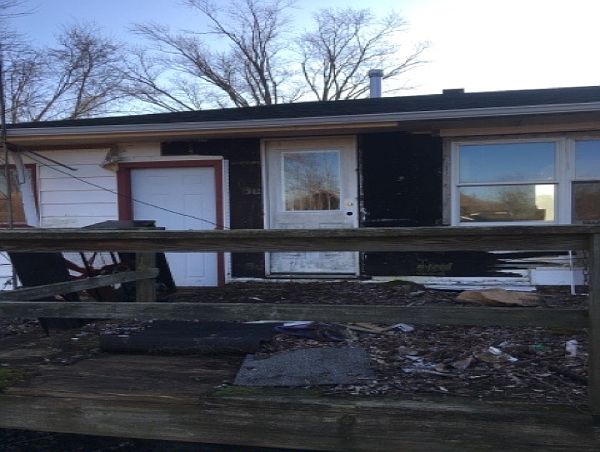 2nd image of 8415 Old Stage Rd