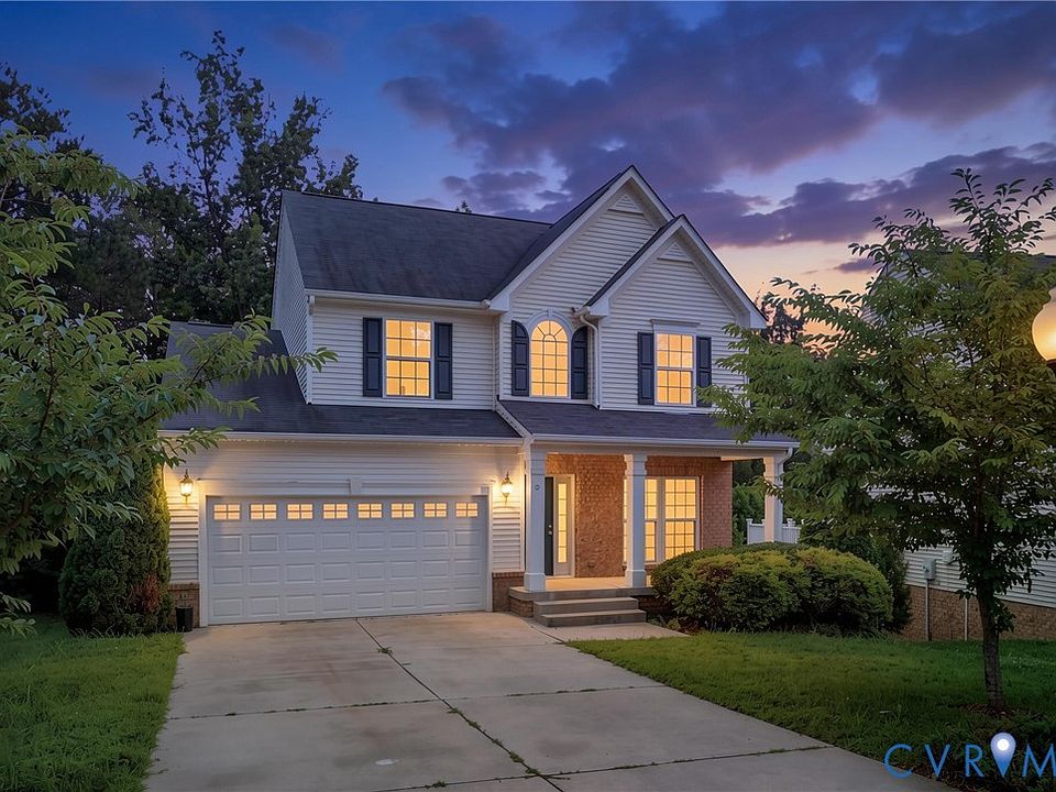 1st image of 5125 Kenmare Loop