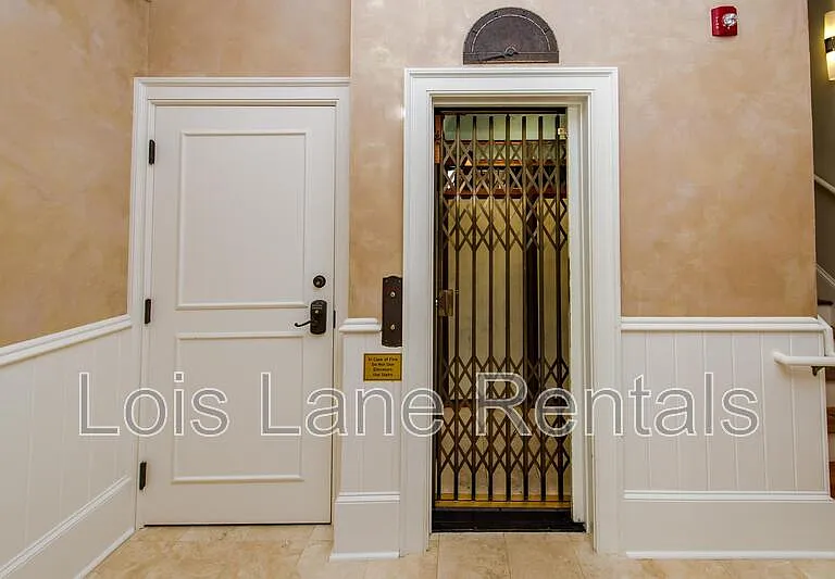 85 Cumberland St #17 — Photo 6