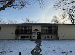 SF4 - 1615 16th St SW, Jamestown, ND 58401