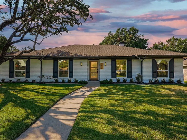 7414 Authon Dr — Photo 37