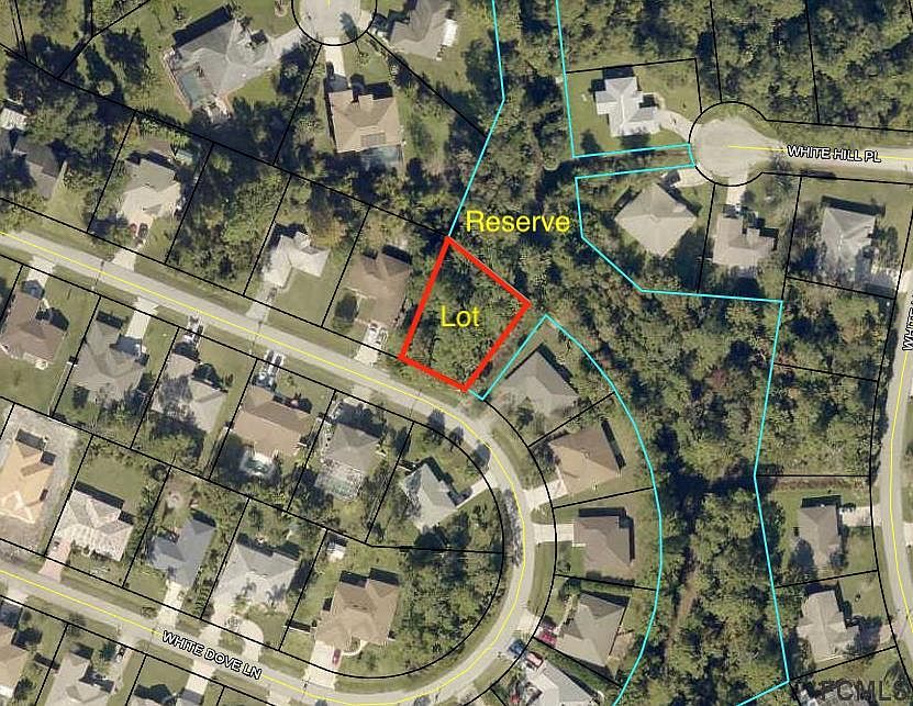 1st image of 17 White Dove Ln
