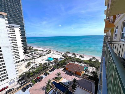 2080 S Ocean Dr APT 1602, Hallandale Beach, FL, 33009