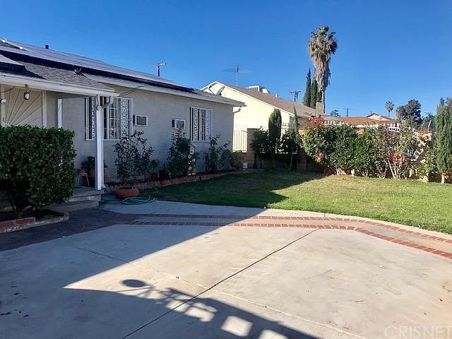 2nd image of 8703 Katherine Ave