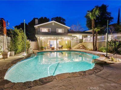 26223 Valley Point Ln, Santa Clarita, CA, 91321