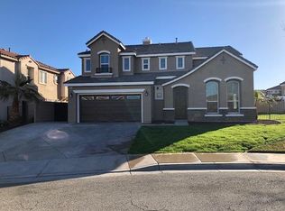 36454 Dewdrop Ct, Palmdale, CA 93552