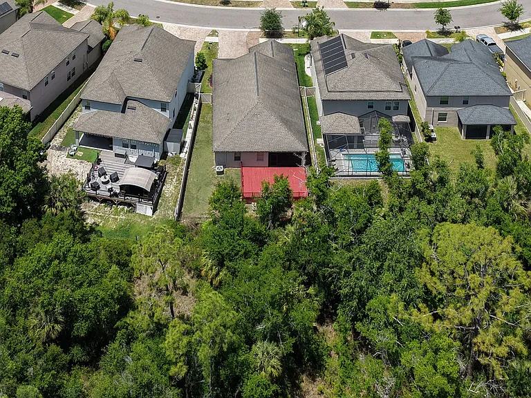 6233-1 English Hollow Rd — Photo 28