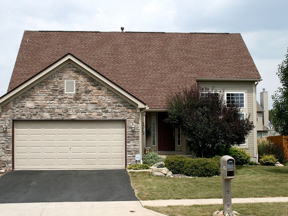 1st image of 3012 Chante Ct