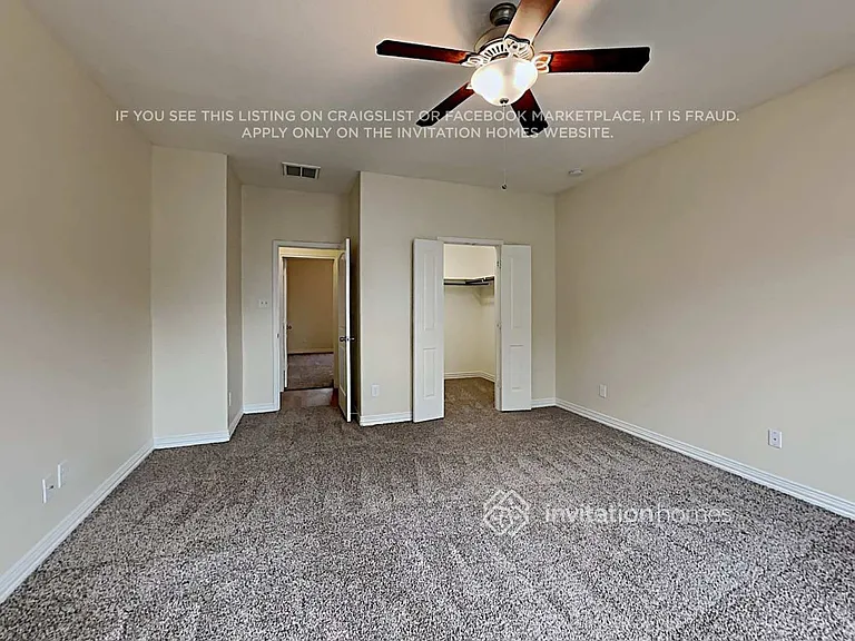 3322 Orchid Trace Dr — Photo 13