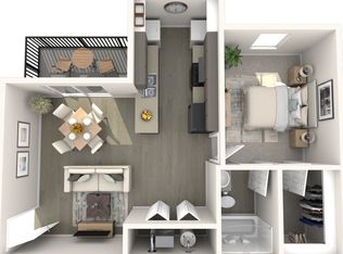 Elmwood, Salt Lake City, UT 84107