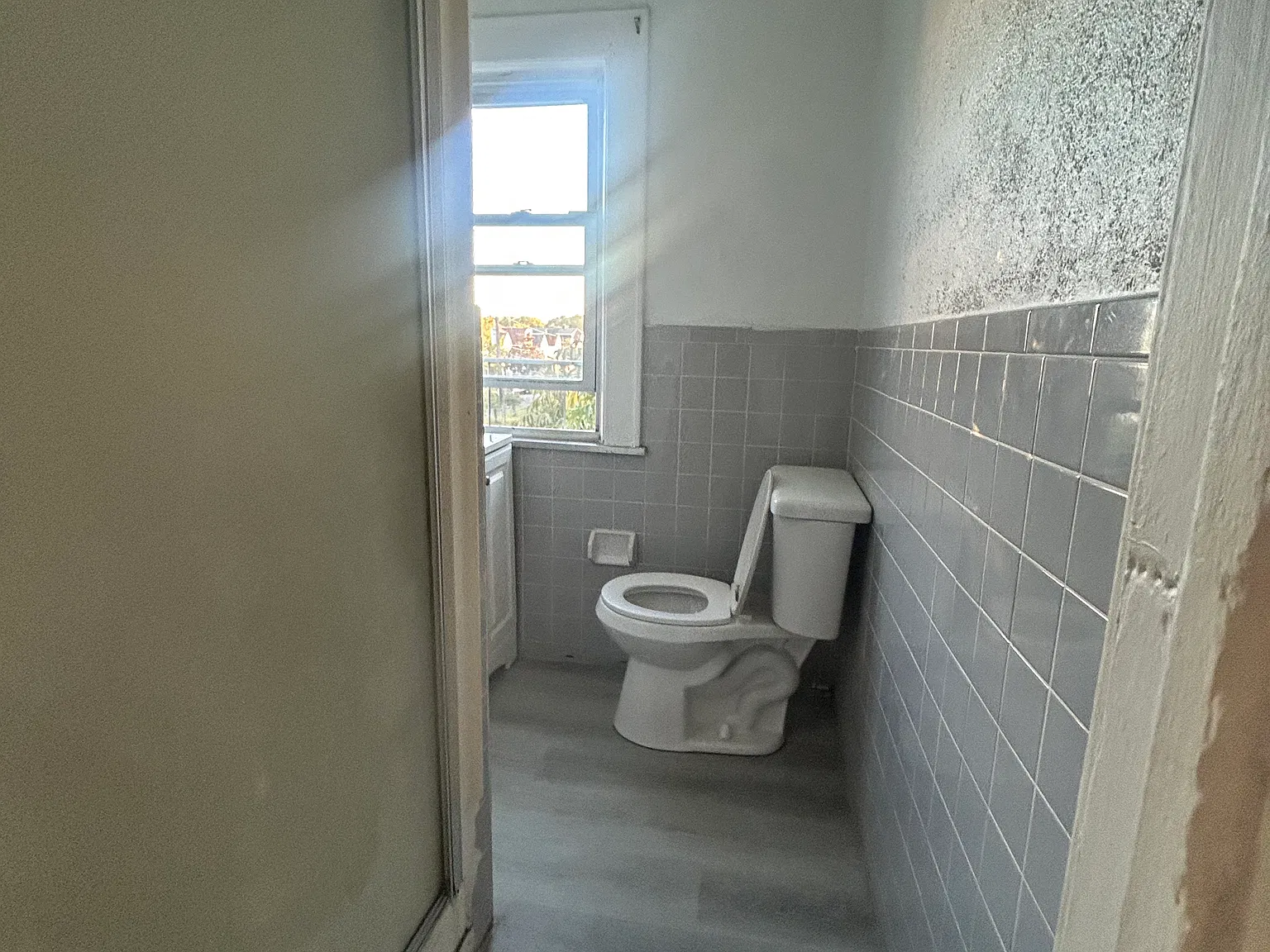1 bed, $1,800 — Photo 4
