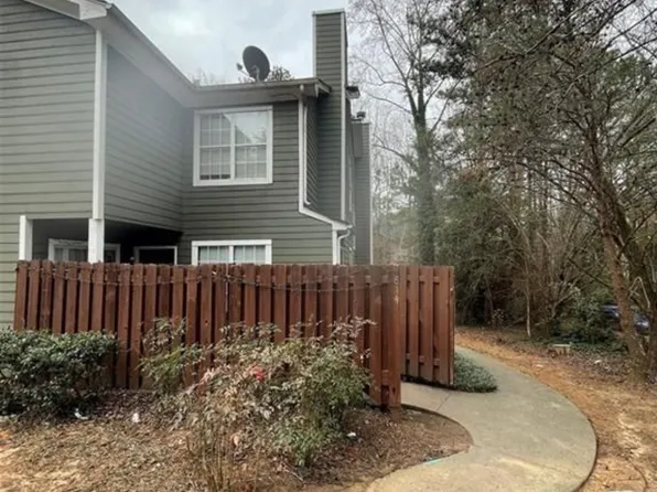 816 Wuthering Way, Norcross, GA 30093