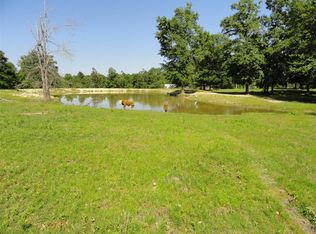 00 Old River Road, trinity, TX 75862