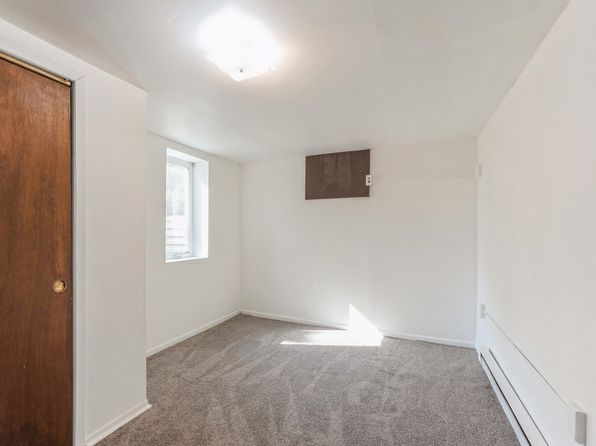 des-moines-iowa-789886 picture