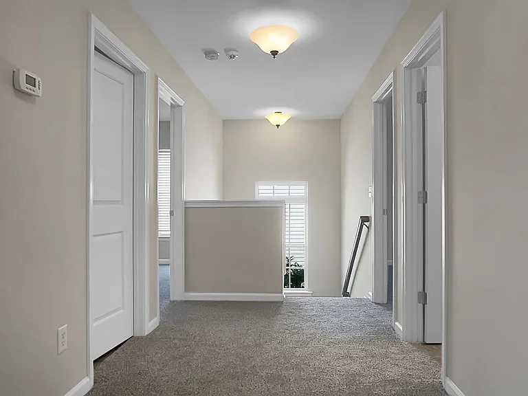 8003 Henderson Rd — Photo 25