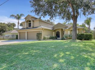 4605 Kings Hwy, Cocoa, FL 32927