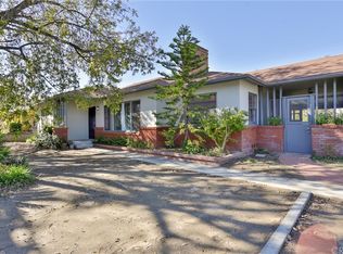 11355 Doverwood Dr, Riverside, CA 92505