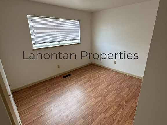 2nd image of 130 N Oregon St #1