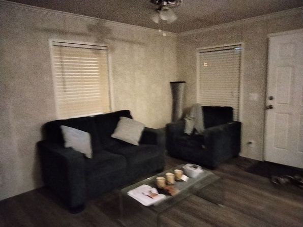 1330 Rand Rd LOT 125