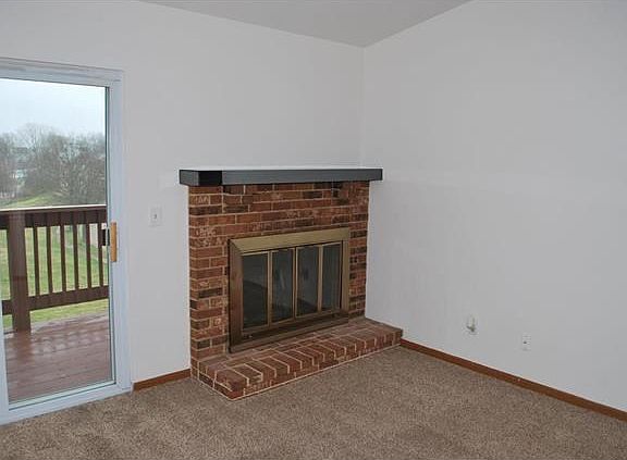 3rd image of 2345 Sandalwood Creek Ct #T-5