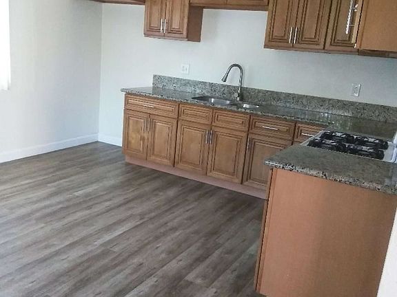 A20CA528-6664-4547-8CA1-784E0E7ED354