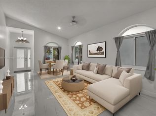 Towngate, Pembroke Pines, FL 33028