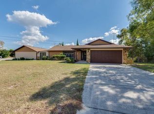 13358 Brewster Rd, Spring Hill, FL 34609