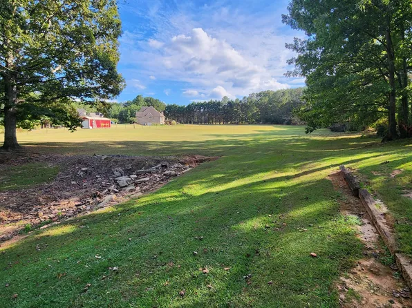 9300 Floyd Rd, Jonesboro, GA 30236