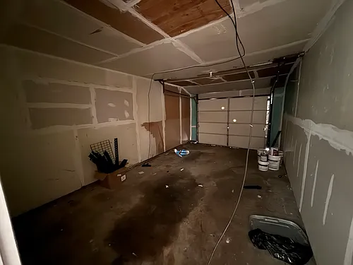 21 Bermuda Cir Photo 1