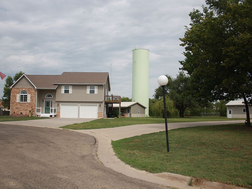 Home for sale