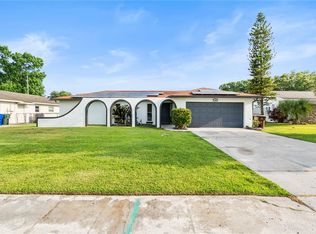 1808 Paradise Dr, Kissimmee, FL 34741