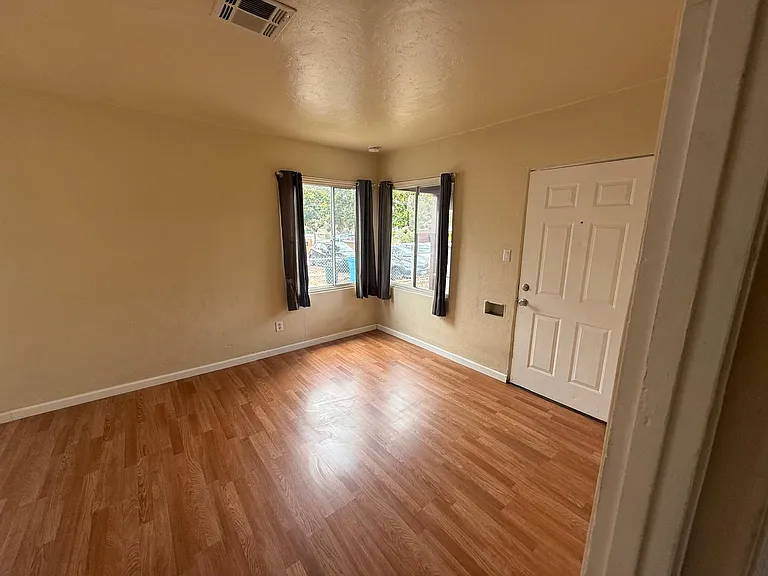 4523-4527 51st Street, San Diego, CA 92115 - Unit 4523 — Photo 14