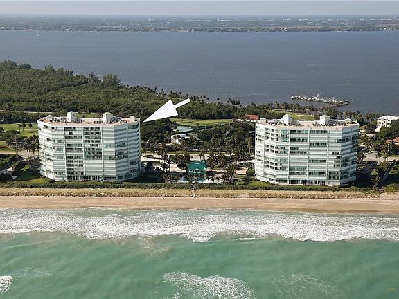 2nd image of 8650 S Ocean Dr Ph 1