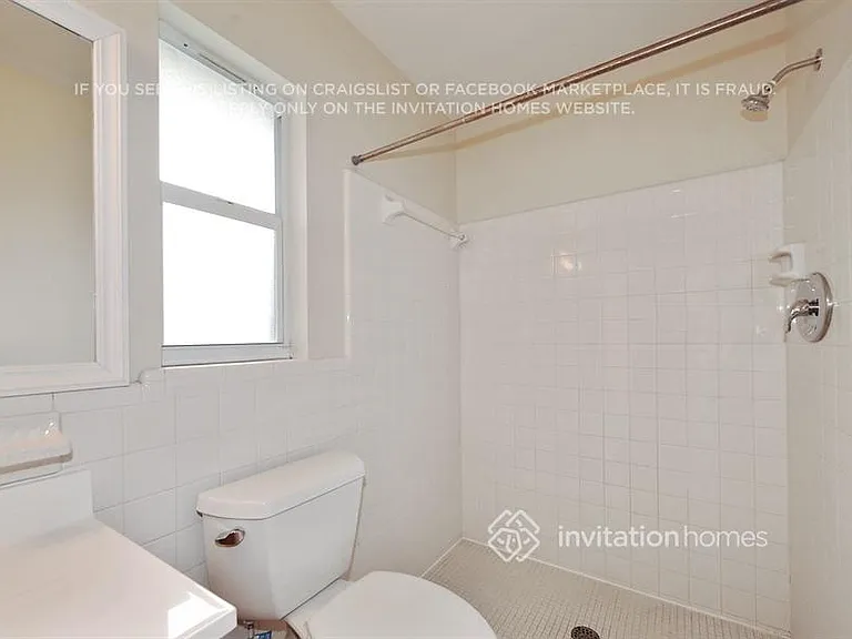 3619 York Dr W — Photo 17