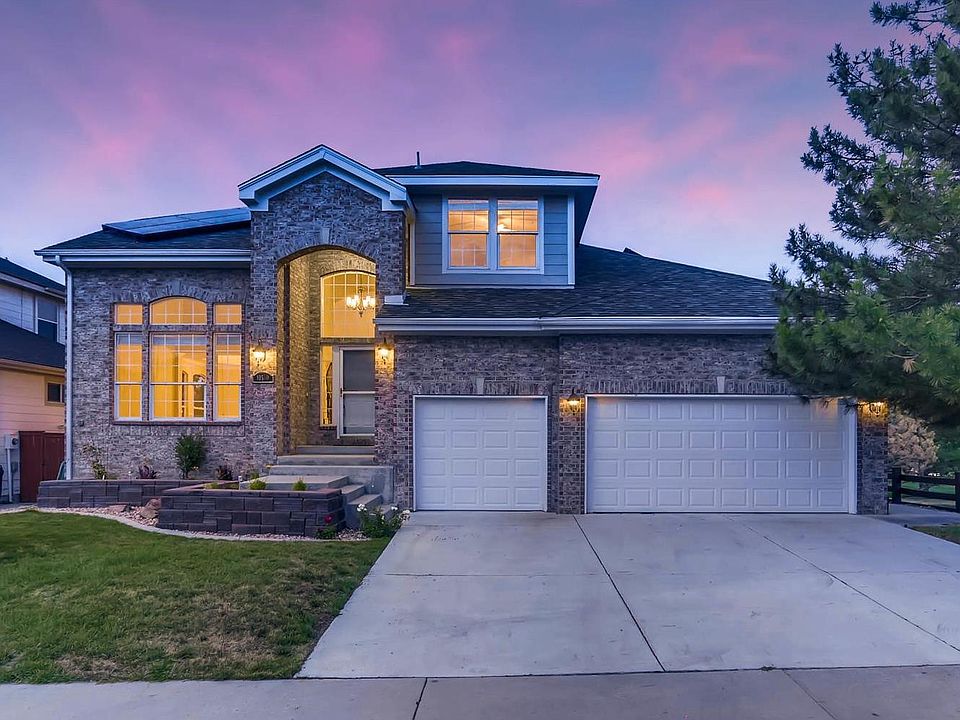 1st image of 10590 Stonewillow Dr