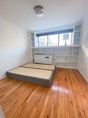 Rented by City Connections Realty | media 13