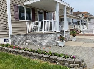 171 Ocean Ave, Point Pleasant Beach, NJ