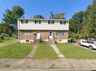 20 Raechel Rd, Randolph, MA 02368