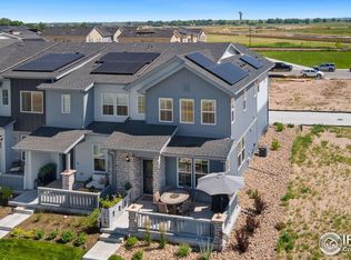 5406 2nd Ave, Timnath, CO 80547