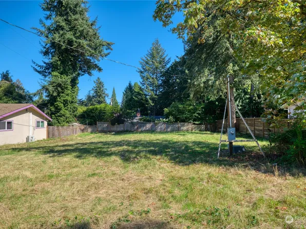 0 Boundary Bay Road, Point Roberts, WA 98281