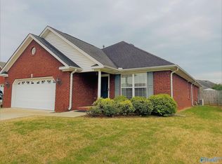 1811 Scobee Ave SW, Decatur, AL 35603