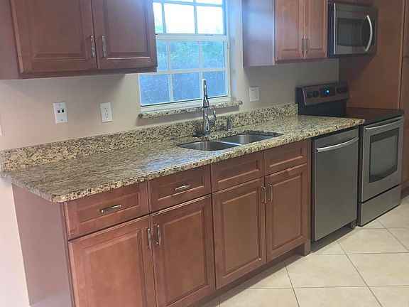 Home For Sale In 