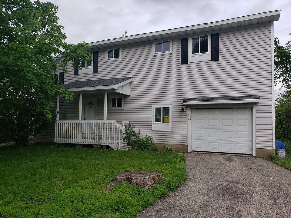 1st image of 218 Cotton Ave