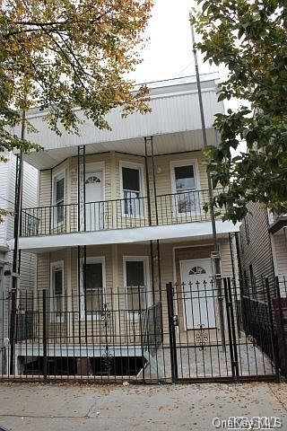 1st image of 1144 St. Lawrence
