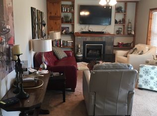 1043 County Road 2578, Baldwyn, MS 38824
