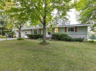 236483 Del Rio Rd, Wausau, WI 54403