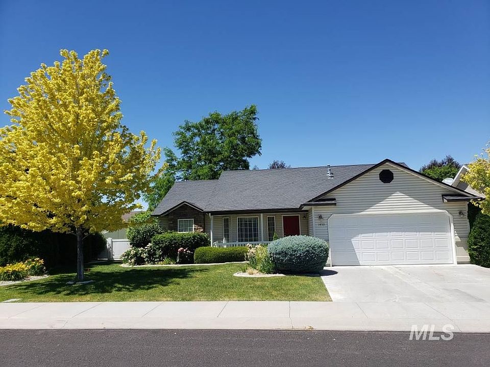 1st image of 1453 Anny Dr