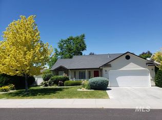1453 Anny Dr, Twin Falls, ID 83301