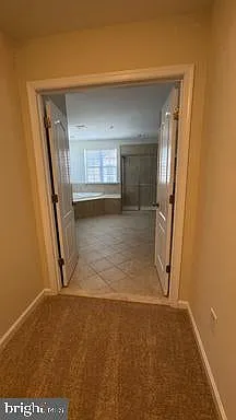 11151 Saint Christopher Dr — Photo 21